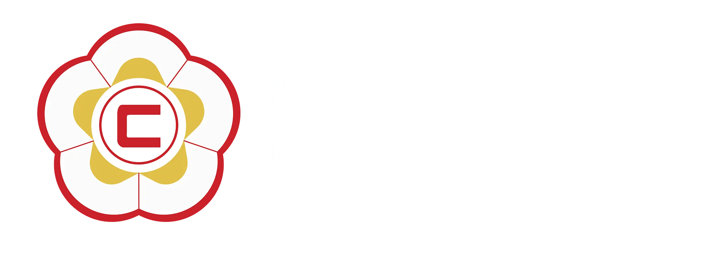 Logo Oriental Group